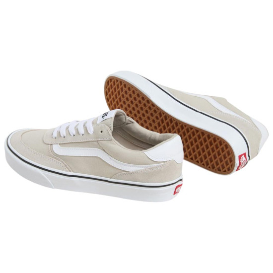 Vans Brooklyn Ls